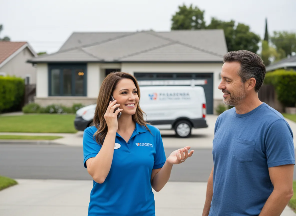 Electrician Secondcreek, WV FAQs